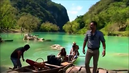 Iván Martín [CAP17]