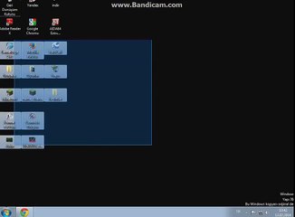 Minecraft Premium Çekiliş 1