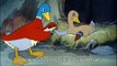 El Patito Feo   Ugly Duckling - 1937 - Completo