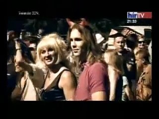 Archivum - Meleg Pestis /Szetey Vallomása/