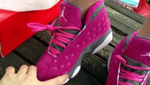 Nike Air Jordan 13 womens shoes for sale kicksgrid1.ru