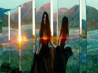 Come & Get It (Selena Gomez) - HD