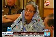Today Bangla News Live 14 May 2015 On Channel 24 All Bangladesh News