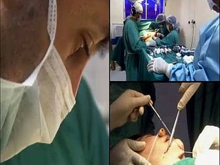 Drtiller.net: National Geographic Channel: Taboo: 1