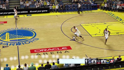 Marc Gasol or David Robinson your call...