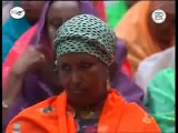 Khudbadii Madaxweynaha Somaliland Siilaanyo Uu Ka Jeediyey Shirkii Jabuuti