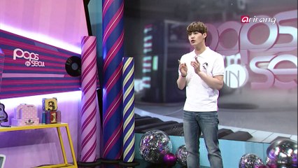 Pops in Seoul Ep2900