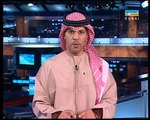 حمدان بن محمد يحضر حفل زفاف بالعبيدة