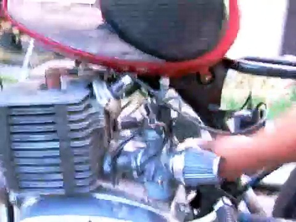 MZ TS 500 twin -3-
