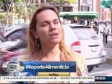 Reporte Estelar: ¿Cuánto cuesta alimentarse en Venezuela?
