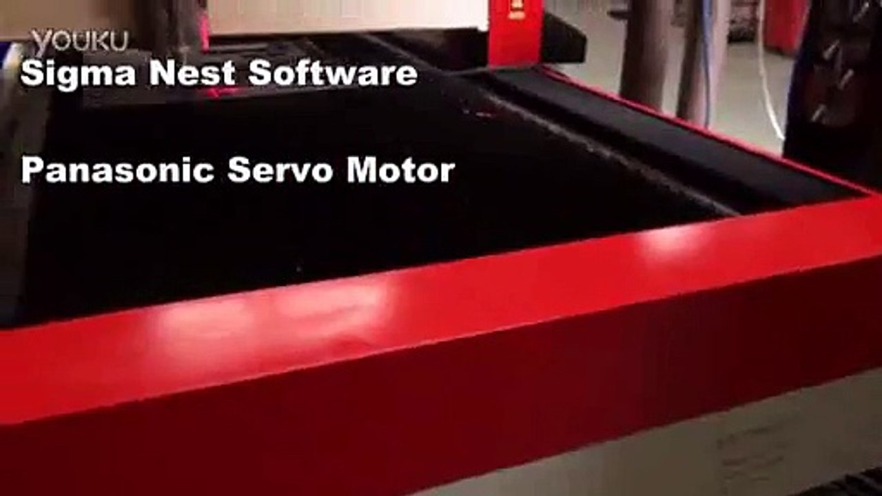 plamsa cutting table, cnc table plasma cutting machine