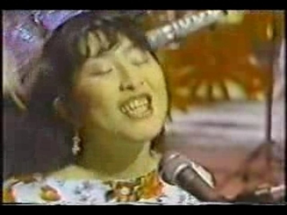 春咲小紅