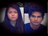 PINOY BIG BROTHER ALL IN June 7, 2014 Teaser