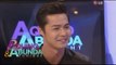 Zanjoe Marudo engaged to Bea Alonzo?