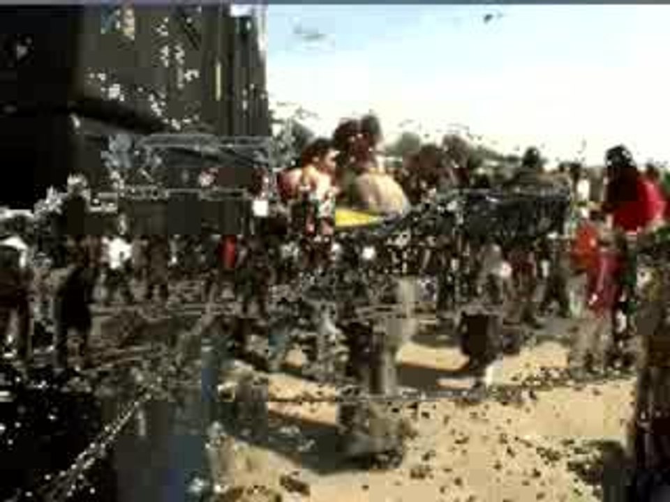 TEKNOMAD_Brainchoking