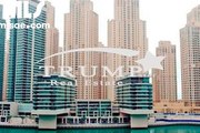 2br Apartment in Marina Quay  Dubai Marina  Full Marina View - mlsae.com