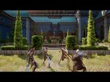 Dragon Age Inquisition (Xbox One) - Multiplayer Gameplay: Orlesian Chateau [1080p HD]