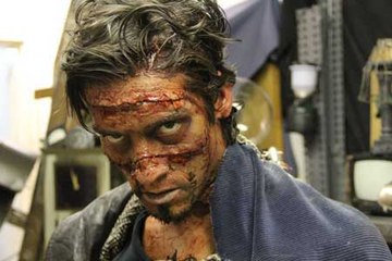 Watch Frankenstein's Patchwork Monster Full Movie HD 1080p