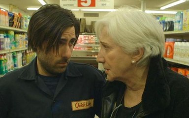 Watch 7 Chinese Brothers Full Movie HD 1080p