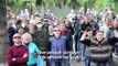 Missing Militia Men Cause Chaos: Russian Roulette in Ukraine (Dispatch 33)