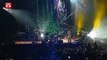 Gloria Gaynor - I Will Survive (Full HD) LIVE @ EXIT Festival 2014 - Best Major European Festival (1080p)