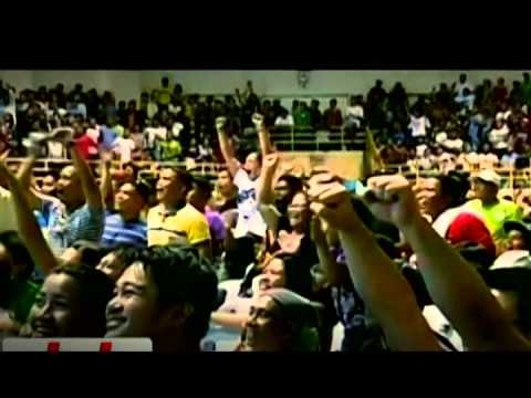 AQUINO & ABUNDA Tonight May 13, 2015 Teaser