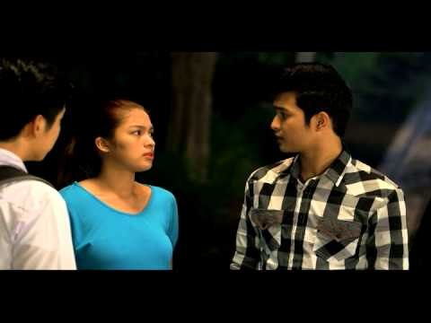 Nasaan Ka Nang Kailangan Kita May 14, 2015 Teaser
