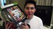 GTA 5 Unboxing - Collector's Edition (GTA V Special Edition Unboxing)