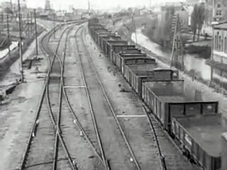 Dordrecht, Holland's aelteste Stadt act1 - 1 januari 1926