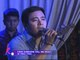 Erik Santos sings 'If I Believe' on KrisTV