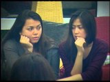 PINOY BIG BROTHER ALL IN June 6, 2014 Teaser