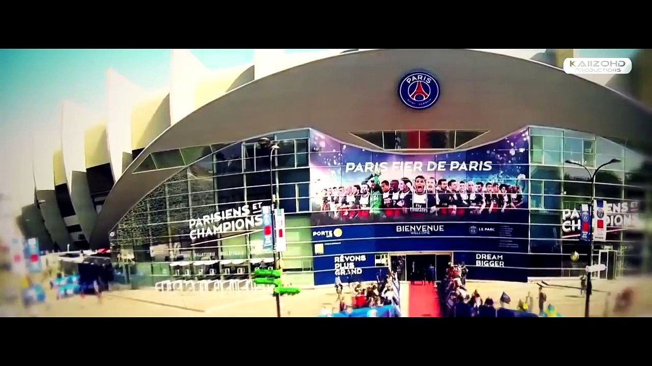 Zlatan Ibrahimovic Top 10 Goals 2015 HD | Zlatan Ibrahimovic Amazing Goals 2014 2015 HD