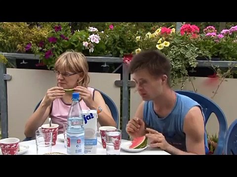 Wohnen für Frauen und Männer mit Handicap - Lebenshilfe Nürnberger Land