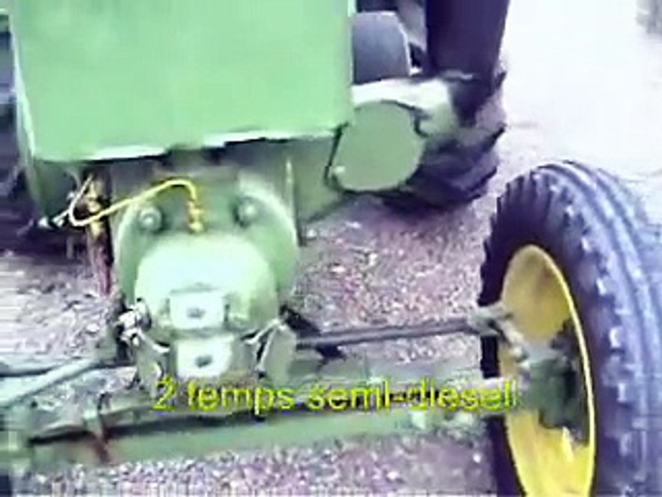 Société Française Vierzon