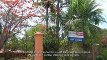 Playa Gorgona - Casa en VENTA | Inmobiliarias, Bienes Raíces en Panamá