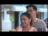 BCWMH Episode: Bread Talk