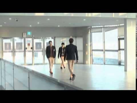 Ryan, nagseselos kay Dino