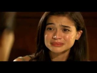 DYESEBEL: Masasagot ang Katanungan!