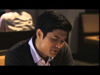 Max: "Nicole, makakahanap din tayo ng para sa atin"