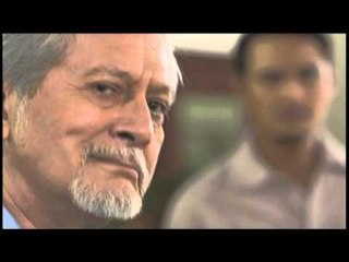 IKAW LAMANG Episode: Parting Ways