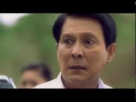 IKAW LAMANG: Malalantad ang Lihim!