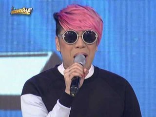 Vice tips on how to spend thoughtful Thursday