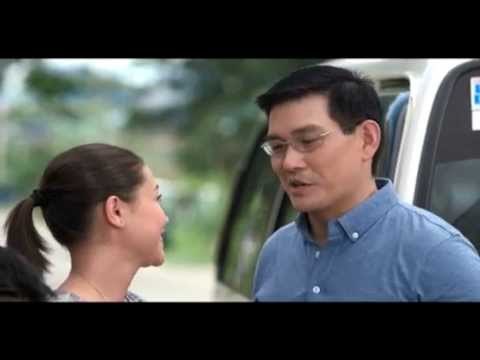 BE CAREFUL WITH MY HEART Friday June 6, 2014 Teaser