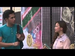 BCWMH Episode: Ex-Future