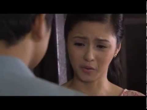 Ngayong Linggo sa (June 2-6) sa ABS-CBN Primetime Bida!