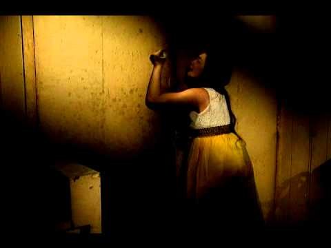 MOON OF DESIRE: Malalaman ang Katotohanan!