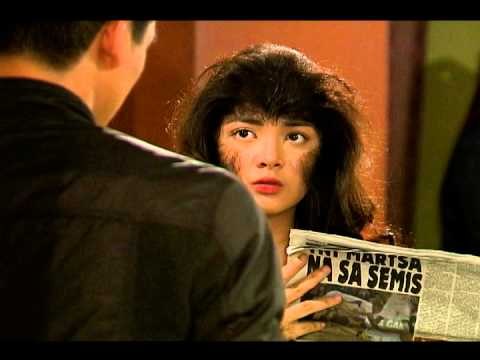 MOON OF DESIRE June 4, 2014 Teaser