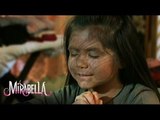 Mirabella: Mira's childhood