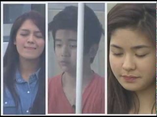 PINOY BIG BROTHER ALL IN June 3, 2014 Teaser