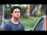 MMK Episode: Love Waits